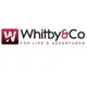 Shop all Whitby products